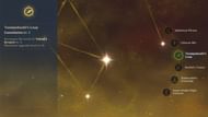 Tonalpohualli's Loop (Image via HoYoverse)